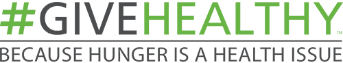 GiveHealthy